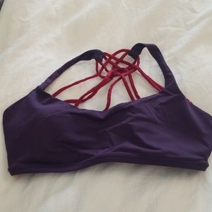 Sportsbra